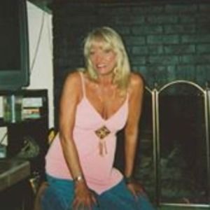 Meet your Posher, Joyce